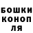 ТГК THC oil Oksana Englund
