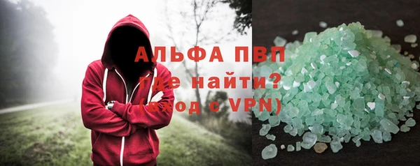 скорость Нея