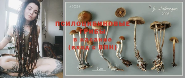 мдма Нефтекумск