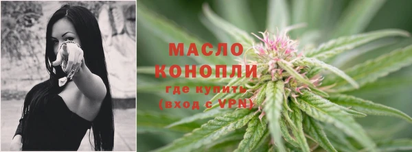 мяу мяу мука Новодвинск