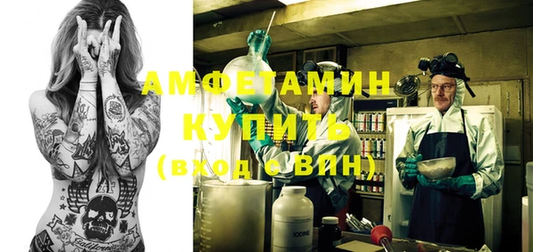 мяу мяу мука Новодвинск