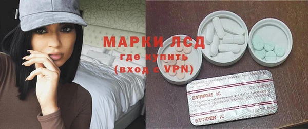 мяу мяу мука Новодвинск